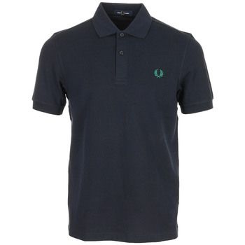 Fred Perry Polo The Shirt para hombre