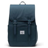 herschel mochila retreat mini para mujer