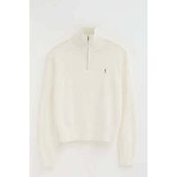polo club jersey rigby go zipper cotton w vo para mujer