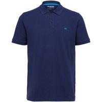 selected polo dante polo para hombre