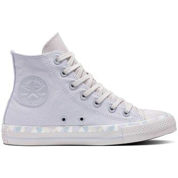 Converse Zapatillas Chuck Taylor All Star Marbled para mujer
