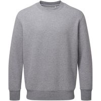 anthem jersey am020 para mujer