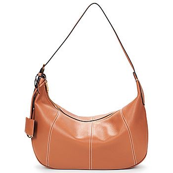 Lancel Bolso VICTOIRE DE LANCEL L para mujer