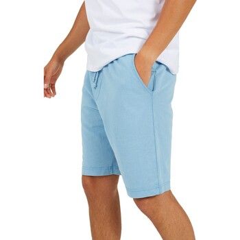 Brave Soul Short WH103 para hombre