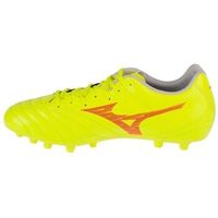 mizuno zapatillas de futbol p1ga242645 para hombre