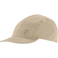 fjallraven gorra abisko trekking cap para hombre