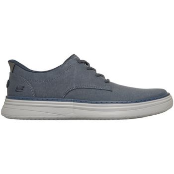 Skechers Zapatillas - para hombre