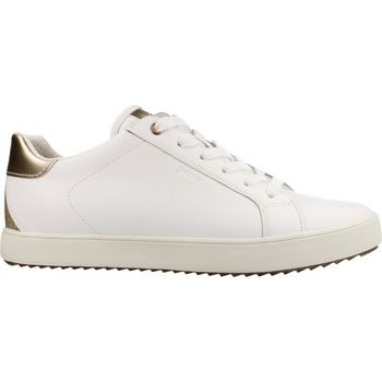 Geox Deportivas Moda D Blomiee para mujer