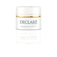 declare hydroforce plus spf15 cream 50ml