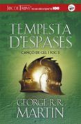 tempesta d espases (canço de gel i foc 3)