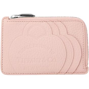 Tiffany & Co Cartera GT61738 para mujer