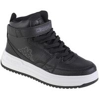 kappa zapatillas draydon para mujer