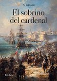 (i.b.d.) el sobrino del cardenal
