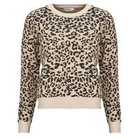 only jersey onlpilua ls glitter para mujer