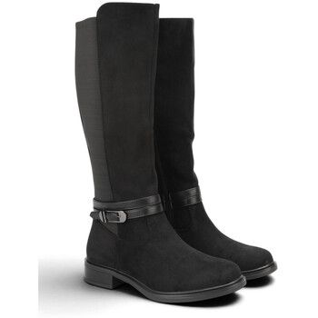 La Modeuse Botas 79564_P189294 para mujer