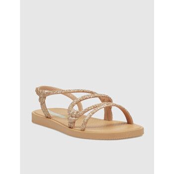Ipanema Sandalias SANDALIA 27288 BEIG para mujer