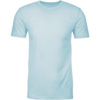 next level camiseta manga larga ab665 para mujer