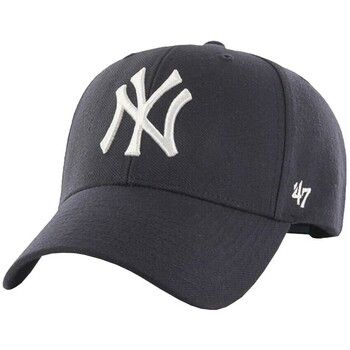 '47 Brand Gorra New York Yankees MVP Cap para hombre