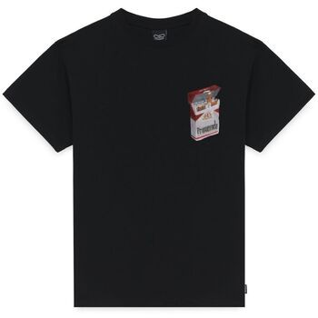 Propaganda Camiseta 99652 para hombre