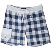 converse short 1ed684c para mujer