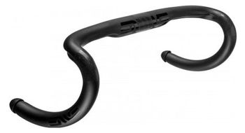 Manillar enve compact carbon di2