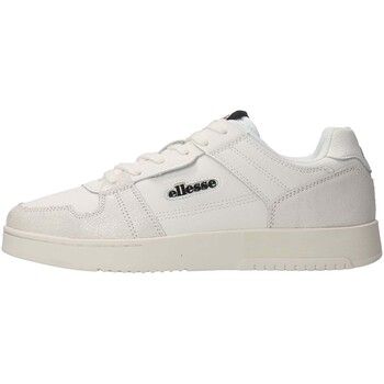 Ellesse Deportivas Moda New Mitchell para hombre