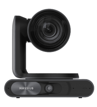 CAMARA MAXHUB UC P30 SC802A 12