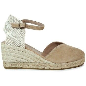 Gaimo Alpargatas CLOE 5 para mujer