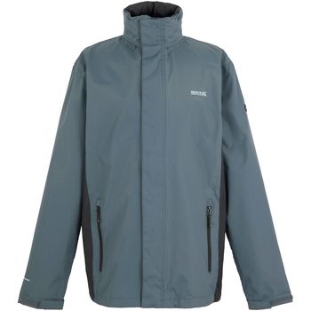 Regatta Cazadora Matt para hombre