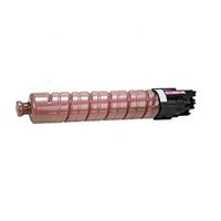 compatible magenta ricoh 841855 toner cartridge