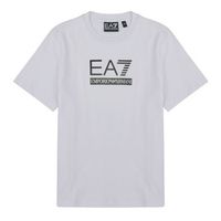 emporio armani ea7 camiseta 7b000168 para nino