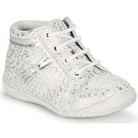 gbb zapatillas altas acinta para nina
