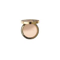 phyto-poudre compacte 001 rosy
