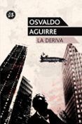 la deriva