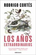 los anos extraordinarios