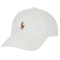 polo ralph lauren gorra cord para hombre