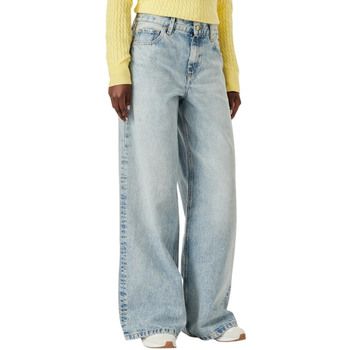 Tommy Hilfiger Jeans WW0WW51090 para mujer
