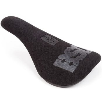 BSD Logo Pivotal Seat Slim
