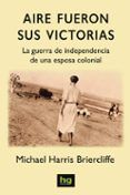 Aire fueron sus victorias