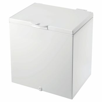 Indesit OS1A200H21