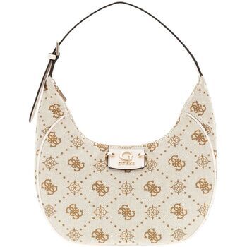 Guess Bolso de mano - para mujer