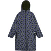 regatta parka 9-13 ans rg12172 para nina