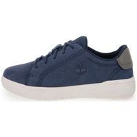 timberland deportivas moda seneca bay ox para nino