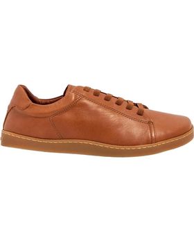 de EL NATURALISTA DEPORTIVA UNISEX 5910 ORIGEN SOFTNAPPACUERO