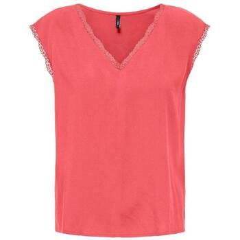Only Blusa Selina para mujer