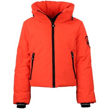 Peak Mountain Chaqueta Blouson de ski ALLY para mujer