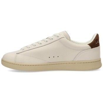 Lacoste Deportivas Moda 814614 para hombre