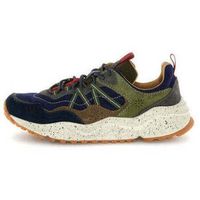 flower mountain deportivas moda sanchia para hombre