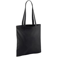 westford mill bolsa pc5758 para hombre