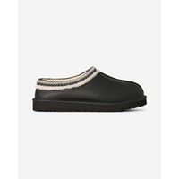 ugg sandalias tasman noir slipper black para hombre